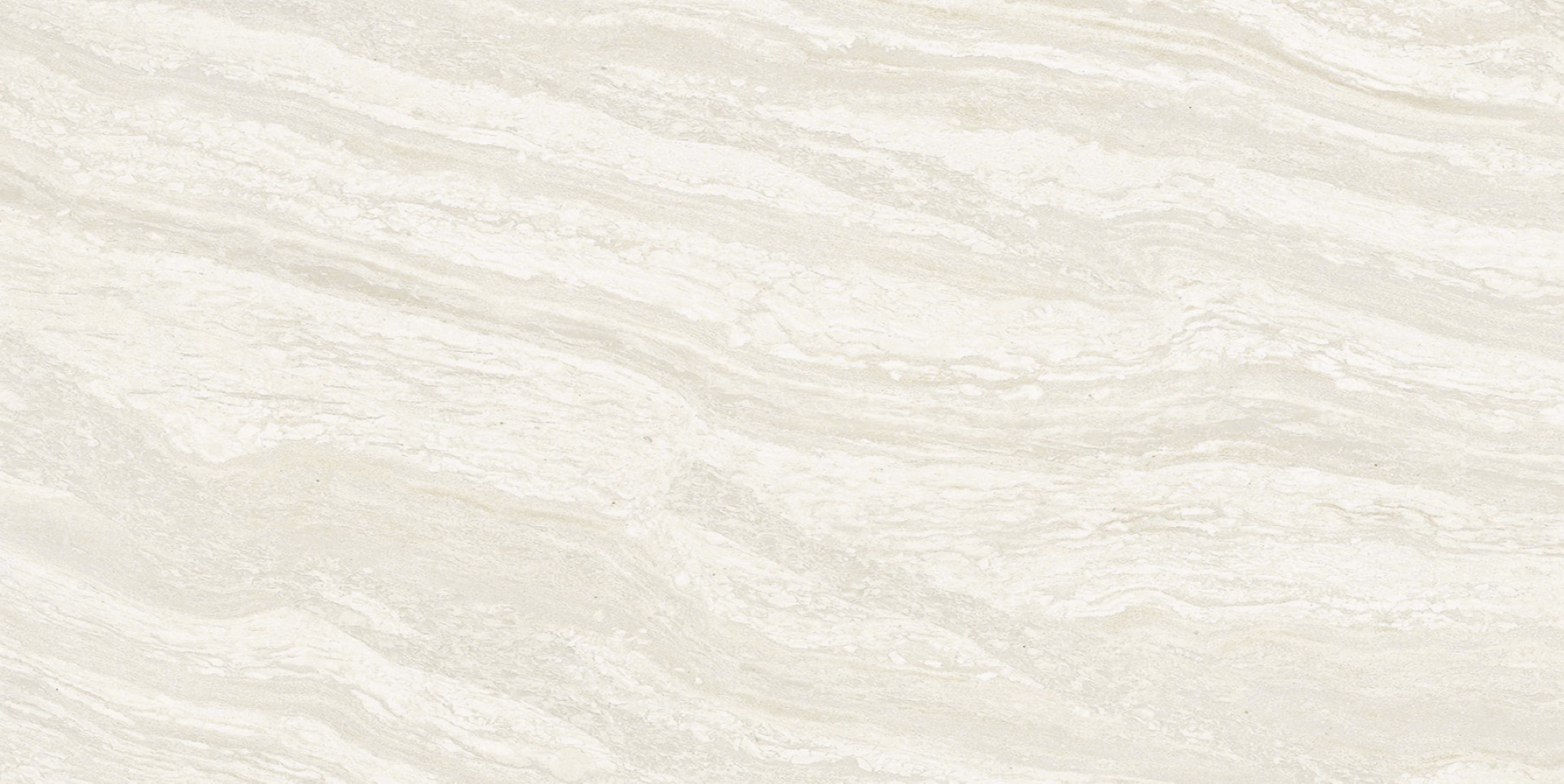 travertine-YTB126031H